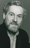 Erland Josephson