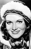 Aino Taube