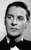 Gunnar Björnstrand