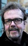 Göran Stangertz