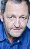 Pierre Soubestre