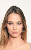 Agathe Teyssier