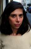 Marcia Romano