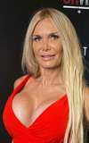 Yola Berrocal