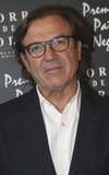 Pepe Navarro