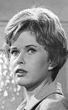 Helga Neuner