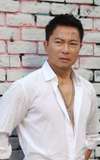 Chi Kuan-Chun