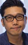 Derek Kwok