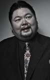 Morris Rong Xiang