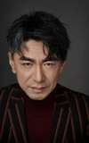 Jianchang Tan