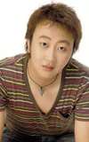 Yi Zhao