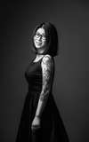Jingling Li