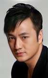 Eddie Ho Wai-Yip