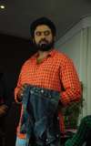 Aadhik babu
