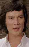 Tino Wong Cheung