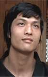 Yao Lin Chen