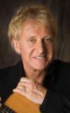 Graham Russell