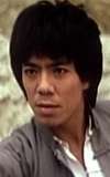 Don Wong Tao