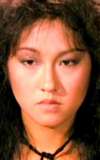 Margaret Lee
