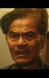 Wong Hak