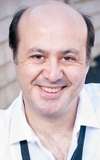 Tino Orsini
