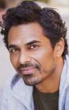 Tarun Shetty