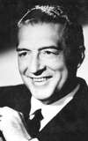 José Baviera
