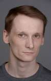 Mikhail Kasapov