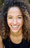 Genevieve Capovilla
