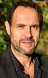 Christophe Vandevelde