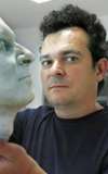 Emmanuel Pitois
