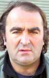 Marc-Antoine Beldent