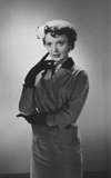 Ruth Johansson