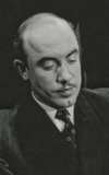 Börje Mellvig