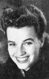 Norma Sjöholm