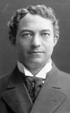 Edmund Breese
