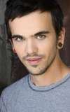 Zac Badasci