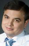 Timur Weinstein