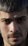 Alexey Akhmedov
