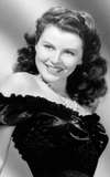 Vivian Austin