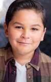 Julian Lerma