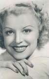 Collette Lyons