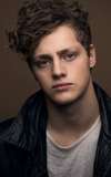 Steffan Argus