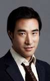 Bae Sung-woo