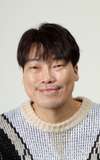 Bae Jin-woong