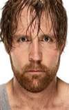 Dean Ambrose