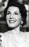 Libertad Lamarque