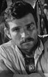 Carlos Cardán