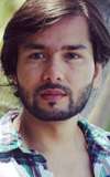 Shahab Ali