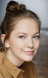Elsa Houben